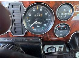 1977 Jaguar XJ6C (CC-2090906) for sale in Greensboro, North Carolina