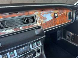 1977 Jaguar XJ6C (CC-2090906) for sale in Greensboro, North Carolina