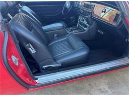1977 Jaguar XJ6C (CC-2090906) for sale in Greensboro, North Carolina