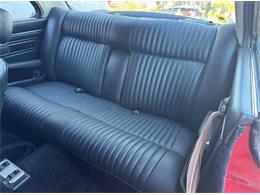 1977 Jaguar XJ6C (CC-2090906) for sale in Greensboro, North Carolina