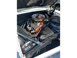 1968 Chevrolet Camaro SS (CC-2099060) for sale in Las Vegas, Nevada