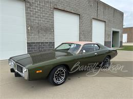 1973 Dodge Charger (CC-2099061) for sale in Las Vegas, Nevada