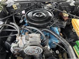 1973 Dodge Charger (CC-2099061) for sale in Las Vegas, Nevada