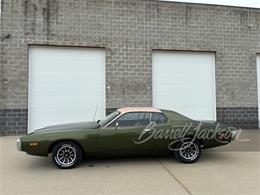 1973 Dodge Charger (CC-2099061) for sale in Las Vegas, Nevada