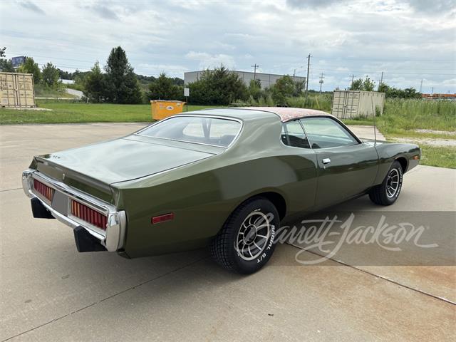 1973 Dodge Charger (CC-2099061) for sale in Las Vegas, Nevada