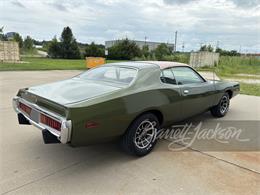 1973 Dodge Charger (CC-2099061) for sale in Las Vegas, Nevada