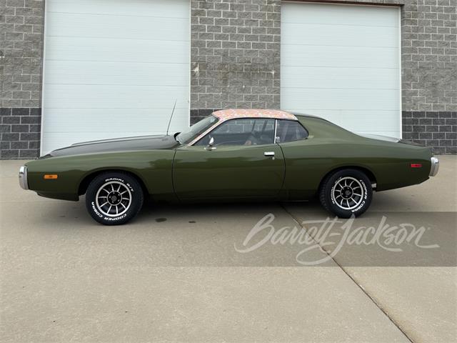 1973 Dodge Charger (CC-2099061) for sale in Las Vegas, Nevada