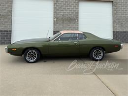 1973 Dodge Charger (CC-2099061) for sale in Las Vegas, Nevada