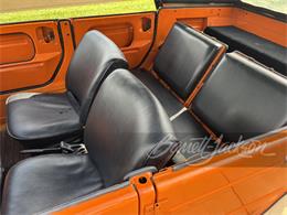 1973 Volkswagen Thing (CC-2099063) for sale in Las Vegas, Nevada