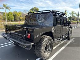 2010 AM General M1114 Humvee (CC-2099064) for sale in Las Vegas, Nevada