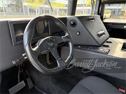 2010 AM General M1114 Humvee (CC-2099064) for sale in Las Vegas, Nevada