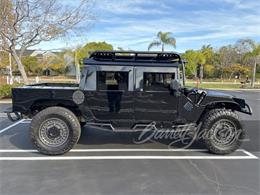 2010 AM General M1114 Humvee (CC-2099064) for sale in Las Vegas, Nevada