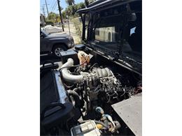 2010 AM General M1114 Humvee (CC-2099064) for sale in Las Vegas, Nevada