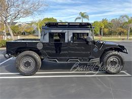 2010 AM General M1114 Humvee (CC-2099064) for sale in Las Vegas, Nevada