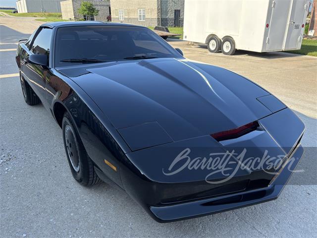 1982 Pontiac Firebird Trans Am (CC-2099065) for sale in Las Vegas, Nevada