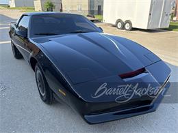 1982 Pontiac Firebird Trans Am (CC-2099065) for sale in Las Vegas, Nevada