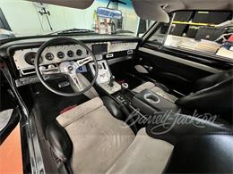 1966 Chevrolet Chevy II Nova (CC-2099067) for sale in Las Vegas, Nevada