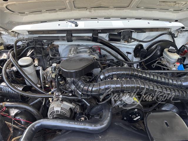 1994 Ford Bronco (CC-2099068) for sale in Las Vegas, Nevada
