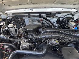 1994 Ford Bronco (CC-2099068) for sale in Las Vegas, Nevada