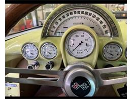 1958 Chevrolet Corvette (CC-2090907) for sale in Greensboro, North Carolina