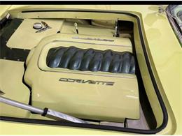 1958 Chevrolet Corvette (CC-2090907) for sale in Greensboro, North Carolina