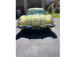1958 Chevrolet Corvette (CC-2090907) for sale in Greensboro, North Carolina