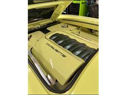 1958 Chevrolet Corvette (CC-2090907) for sale in Greensboro, North Carolina