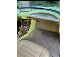 1958 Chevrolet Corvette (CC-2090907) for sale in Greensboro, North Carolina