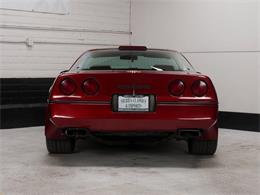 1987 Chevrolet Corvette (CC-2099070) for sale in Reno, Nevada
