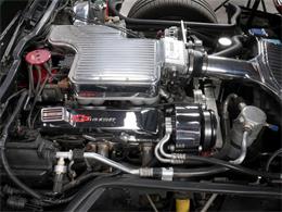 1987 Chevrolet Corvette (CC-2099070) for sale in Reno, Nevada