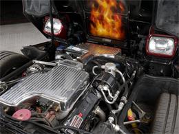 1987 Chevrolet Corvette (CC-2099070) for sale in Reno, Nevada