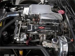 1987 Chevrolet Corvette (CC-2099070) for sale in Reno, Nevada