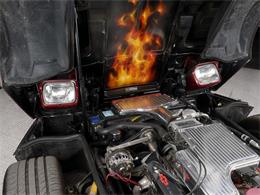 1987 Chevrolet Corvette (CC-2099070) for sale in Reno, Nevada