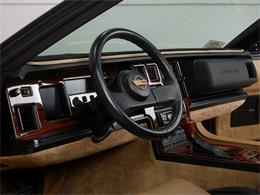 1987 Chevrolet Corvette (CC-2099070) for sale in Reno, Nevada