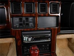 1987 Chevrolet Corvette (CC-2099070) for sale in Reno, Nevada
