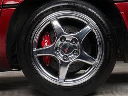 1987 Chevrolet Corvette (CC-2099070) for sale in Reno, Nevada