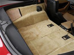 1987 Chevrolet Corvette (CC-2099070) for sale in Reno, Nevada