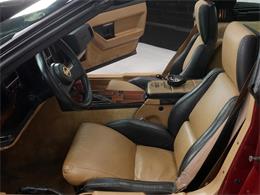 1987 Chevrolet Corvette (CC-2099070) for sale in Reno, Nevada