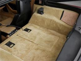 1987 Chevrolet Corvette (CC-2099070) for sale in Reno, Nevada