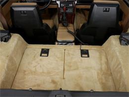 1987 Chevrolet Corvette (CC-2099070) for sale in Reno, Nevada