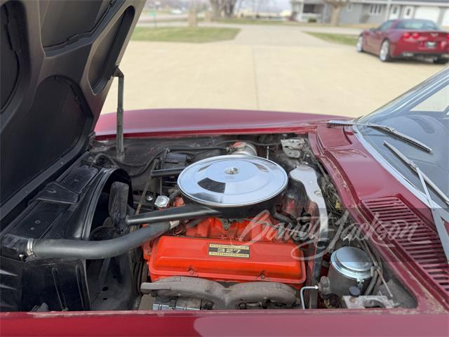 1965 Chevrolet Corvette (CC-2099071) for sale in Las Vegas, Nevada