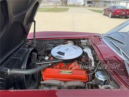1965 Chevrolet Corvette (CC-2099071) for sale in Las Vegas, Nevada