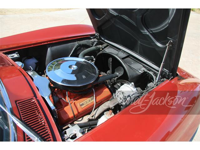 1965 Chevrolet Corvette (CC-2099071) for sale in Las Vegas, Nevada