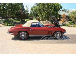 1965 Chevrolet Corvette (CC-2099071) for sale in Las Vegas, Nevada