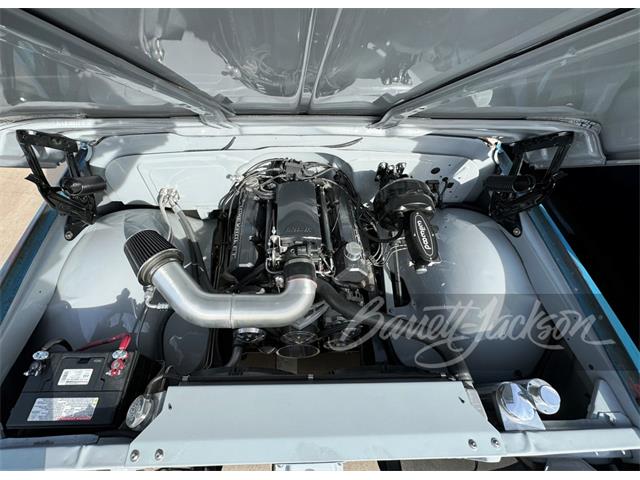 1970 Chevrolet C/K 10 (CC-2099075) for sale in Las Vegas, Nevada