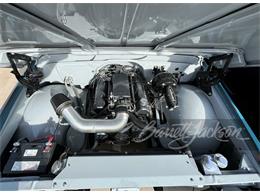 1970 Chevrolet C/K 10 (CC-2099075) for sale in Las Vegas, Nevada