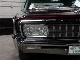 1966 Chrysler Imperial (CC-2099076) for sale in Reno, Nevada