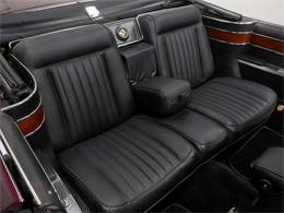 1966 Chrysler Imperial (CC-2099076) for sale in Reno, Nevada