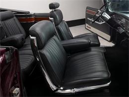 1966 Chrysler Imperial (CC-2099076) for sale in Reno, Nevada