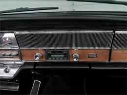 1966 Chrysler Imperial (CC-2099076) for sale in Reno, Nevada